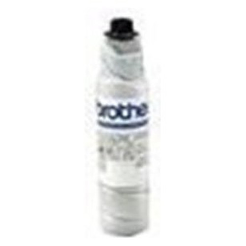 BROTHER Toner negro HL-3260N Toner, 12.000 paginas-SX7 BROTHER Toner negro HL-3260N Toner, 12.000 paginas