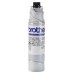 BROTHER Toner negro  HL-3260N Toner, 12.000 paginas