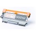 BROTHER Toner negro  HL-2240D/2250DN/2270DW/Fax 2840 Toner 1.200 paginas