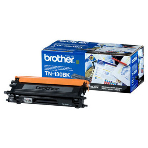 BROTHER Toner negro HL-4040CN/4050/4070CDW Toner Negro, 2.500 paginas-SX9 BROTHER Toner negro HL-4040CN/4050/4070CDW Toner Negro, 2.500 paginas