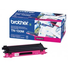 BROTHER Toner Magenta HL-4040CN/4050/4070CDW  , 1.500 paginas