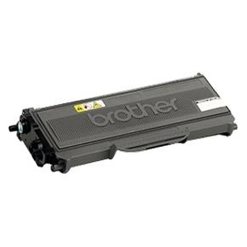 Toner Negro Duracion estimada: 1.500 paginas segun-SX8 Toner Negro Duracion estimada: 1.500 paginas segun