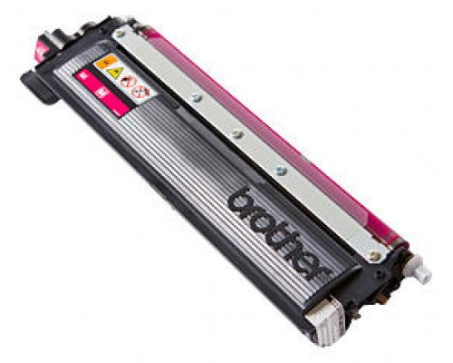 BROTHER Toner Magenta HL-3040CN/3070CW/MFC-9120CN/MFC-9320CN   1.400 pagina