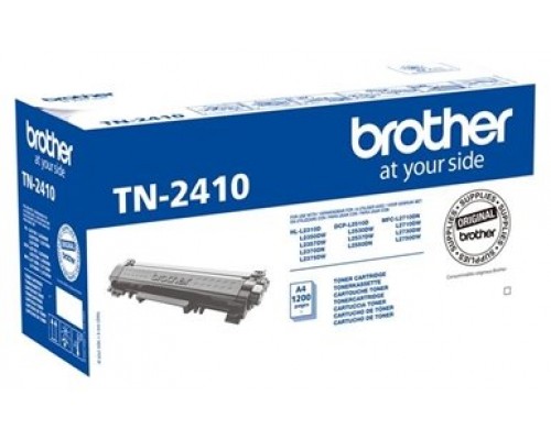 BROTHER-TN-2410