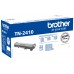 BROTHER-TN-2410