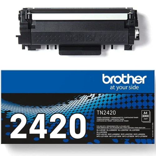 BROTHER-TN-2420-DU12 BROTHER-TN-2420