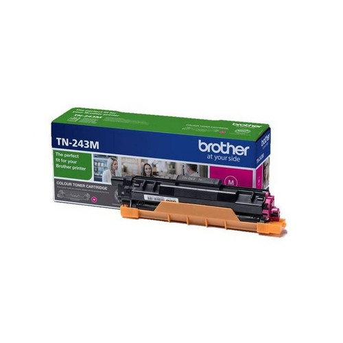 BROTHER-TN-243M-DU8 BROTHER-TN-243M