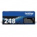BROTHER-TN248BK-DU7 BROTHER-TN248BK