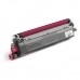 BROTHER TONER MAGENTA HLL3220CW, HLL3240CDW  1.000 PAGINAS