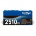 BROTHER-TN2510XL-DU12 BROTHER-TN2510XL