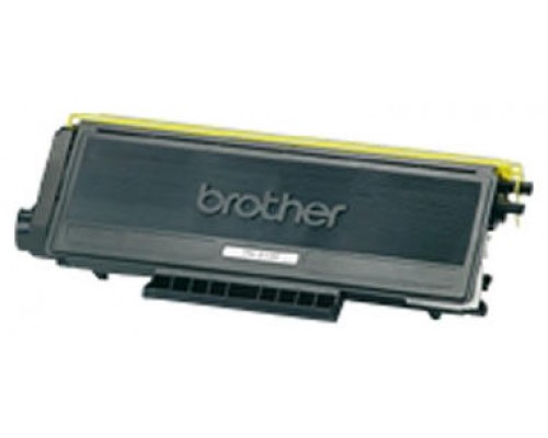 BROTHER Toner negro HL-5240/5250DN/8860DN DCP 8060 Toner, 3.500 Paginas