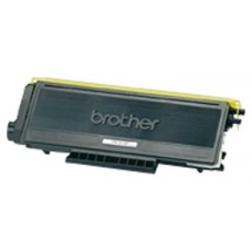 BROTHER Toner negro HL-5240/5250DN DCP 8060Toner, 7.000 Paginas