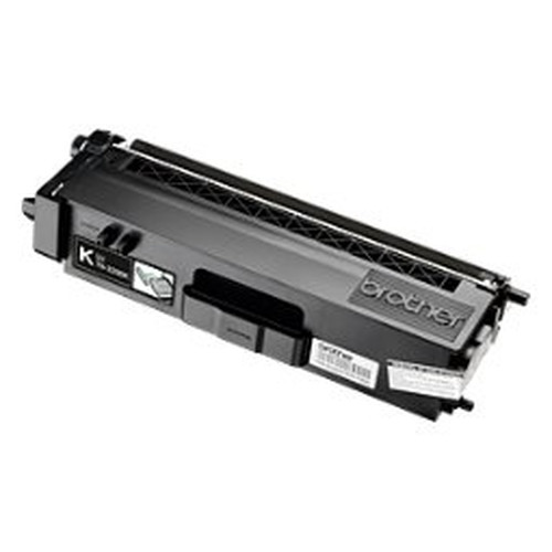 BROTHER Toner negro HL-4150CDN/4570CDW 2.500 pag.-SX9 BROTHER Toner negro HL-4150CDN/4570CDW 2.500 pag.
