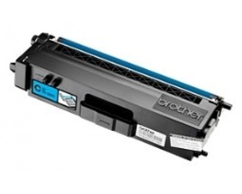 TONER BOTHER T320C CIAN (Espera 4 dias)