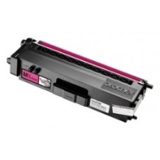 BROTHER Toner Magenta HL-4150CDN/4570CDW   1.500 pag.