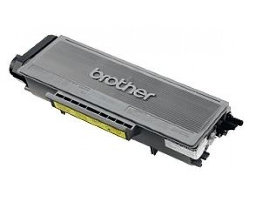 BROTHER Toner negro  HL-5340D/5350DN/5370DW Toner, 3.000 Paginas