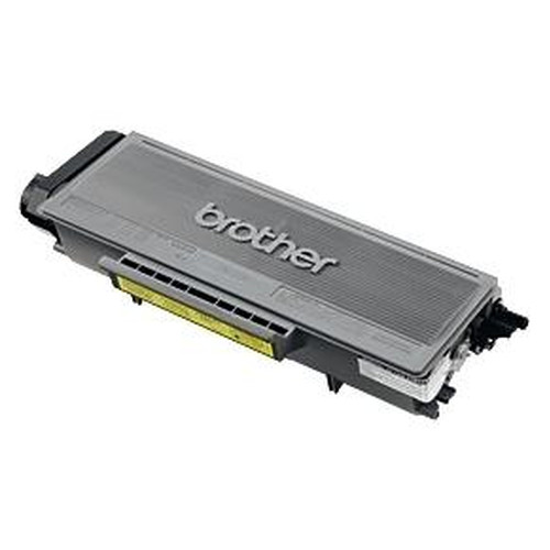 BROTHER Toner negro  HL-5340D/5350DN/5370DW Toner, 3.000 Paginas
