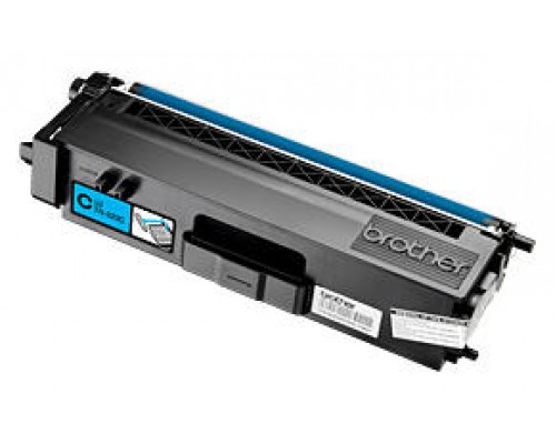 BROTHER Toner cian  HL-4150CDN/4570CDW   3.500 pag.