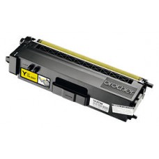 BROTHER Toner Amarillo  HL-4150CDN/4570CDW Toner Amarillo 3.500 pag.