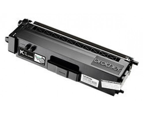 BROTHER Toner negro HL-4570CDW 6.000 pag.