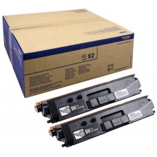 BROTHER Toner negro 2 unidades HLL8350CDW 6 K