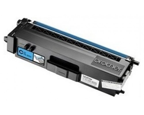 BROTHER Toner cian  HLL8350CDW 6 K