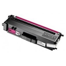 BROTHER Toner Magenta HLL8350CDW 6 K