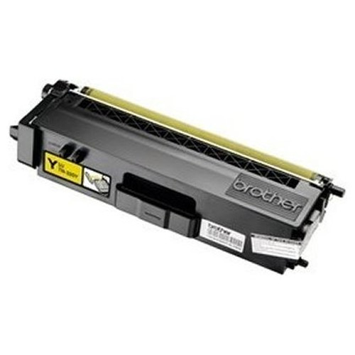 BROTHER Toner Amarillo toner amarillo HLL8350CDW 6 K-SX31 BROTHER Toner Amarillo toner amarillo HLL8350CDW 6 K