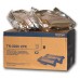 TONER BROTHER TN3390 PACK 2UD 24000PAG