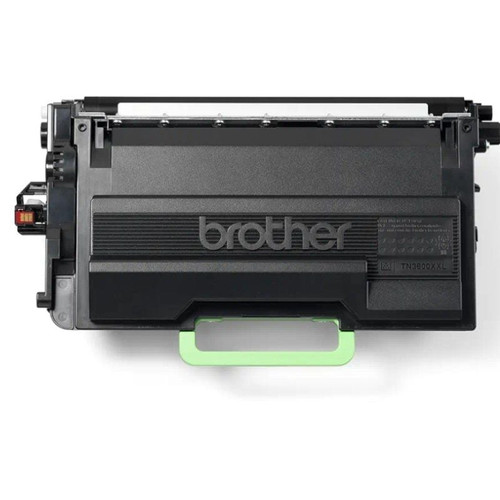 BROTHER-T-TN3600XXL-DU27 BROTHER-T-TN3600XXL