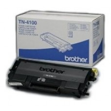 BROTHER Toner negro  6050/6050D/6050DN Toner, 7.500 paginas