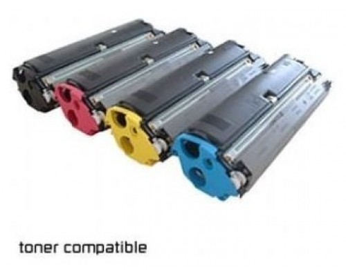 TONER BROTHER COMPATIBLE BT-TN423MG MAGENTA DCP