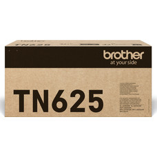 BROTHER Toner Negro TN-625BK 3.000 Pag-SX15 BROTHER Toner Negro TN-625BK 3.000 Pag