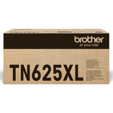 BROTHER Toner Negro TN-625XLBK 5.500 Pag-SX16 BROTHER Toner Negro TN-625XLBK 5.500 Pag
