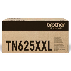 BROTHER Toner Magenta TN-625XXLM 6.500 Pag-SX35 BROTHER Toner Magenta TN-625XXLM 6.500 Pag