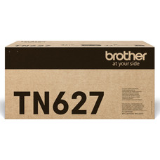 BROTHER Toner Amarillo TN-627Y 10.000 Pag.-SX46 BROTHER Toner Amarillo TN-627Y 10.000 Pag.