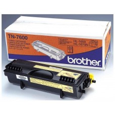 BROTHER Toner negro  HL-1650/1670N/1850/1870/5050, DCP-8020/8025, MFC-8420/8820 Toner, 6.500 paginas