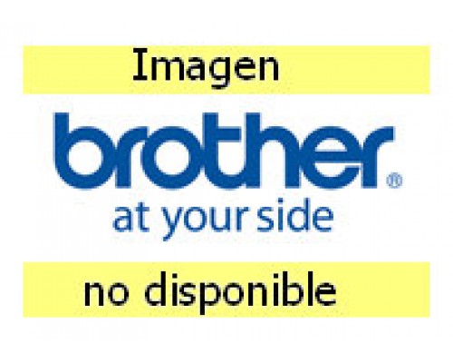 BROTHER Toner Negro HLL9430CDN,MFCL9630CDN