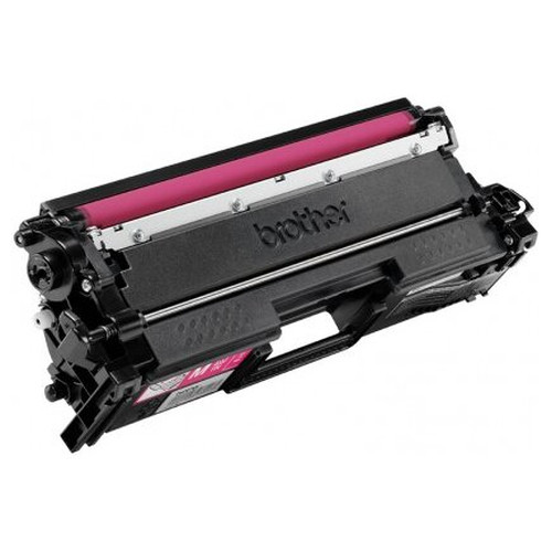 BROTHER Toner Magenta HLL9430CDN,MFCL9630CDN-SX49 BROTHER Toner Magenta HLL9430CDN,MFCL9630CDN