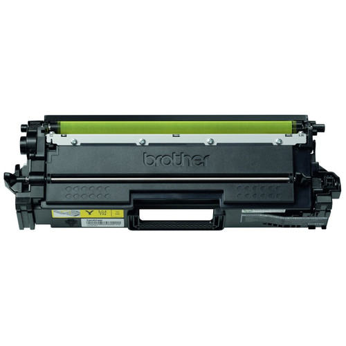 BROTHER Toner Amarillo HLL9430CDN,MFCL9630CDN-SX49 BROTHER Toner Amarillo HLL9430CDN,MFCL9630CDN
