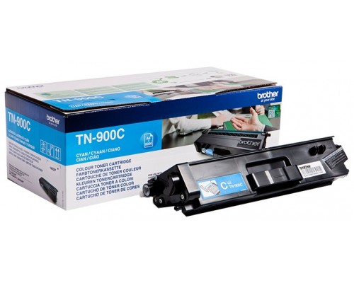 BROTHER Toner cian  HLL9200CDWT/MFCL9550CDWT