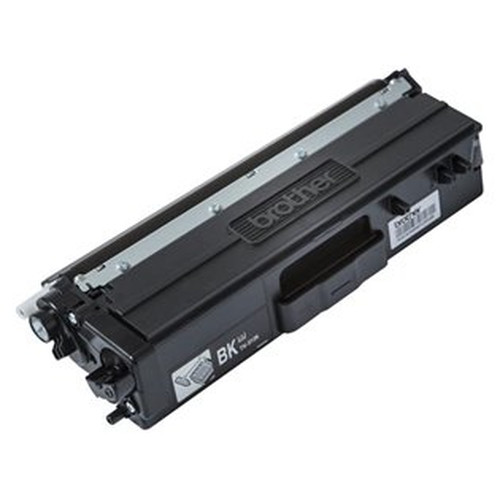BROTHER Toner negro MFC-L9570CDW TN910BK-SX17 BROTHER Toner negro MFC-L9570CDW TN910BK