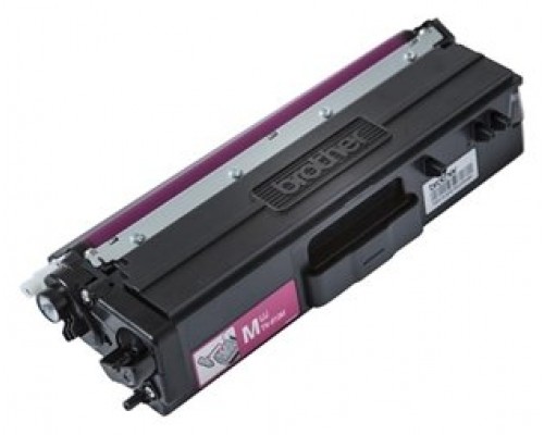 BROTHER Toner Magenta MFC-L9570CDW  TN910M