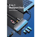 DOCKING VENTION TOKHB