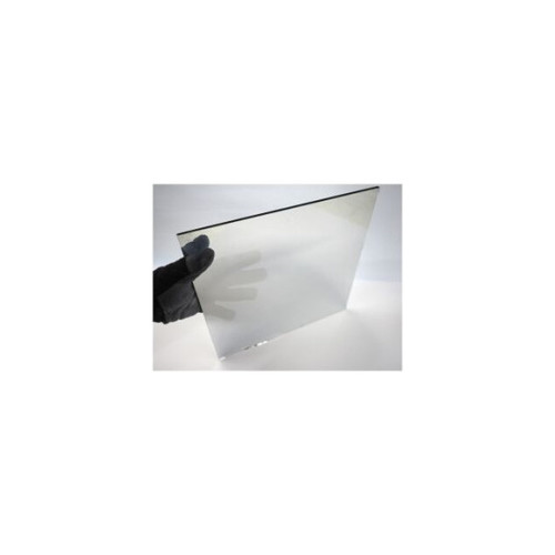 DATAVIDEO GLASS REPLACEMENT FOR TP-200/300 (TP-300GLS)-(2400-5014) (Espera 4 dias)-SX37 DATAVIDEO GLASS REPLACEMENT FOR TP-200/300 (TP-300GLS)-(2400-5014) (Espera 4 dias)