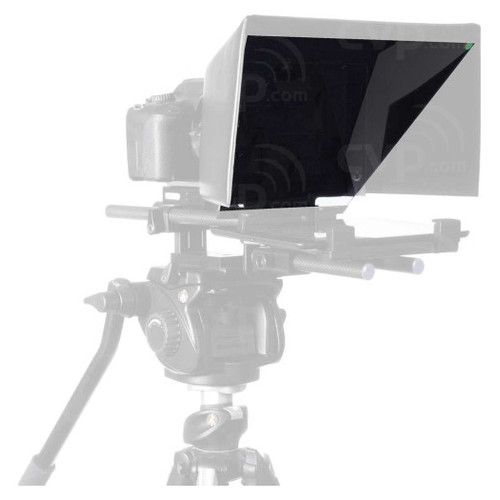 DATAVIDEO GLASS REPLACEMENT FOR TP-500 (TP-500GLS)-(2400-5045) (Espera 4 dias)-SX31 DATAVIDEO GLASS REPLACEMENT FOR TP-500 (TP-500GLS)-(2400-5045) (Espera 4 dias)