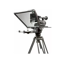 DATAVIDEO GLASS REPLACEMENT FOR TP-650MKII (TP-650MKIIGLS)-(2400-5036) (Espera 4 dias)