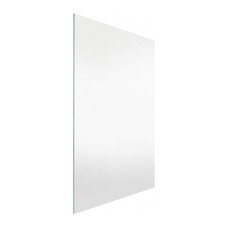 DATAVIDEO GLASS REPLACEMENT FOR TP-700 (TP-700GLS)-(2400-5061) (Espera 4 dias)