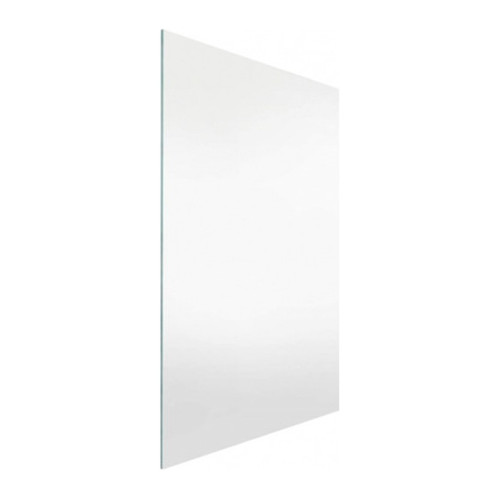 DATAVIDEO GLASS REPLACEMENT FOR TP-700 (TP-700GLS)-(2400-5061) (Espera 4 dias)-SX54 DATAVIDEO GLASS REPLACEMENT FOR TP-700 (TP-700GLS)-(2400-5061) (Espera 4 dias)