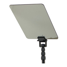 DATAVIDEO GLASS REPLACEMENT FOR TP-800 (TP-800GLS)-(2400-5033) (Espera 4 dias)